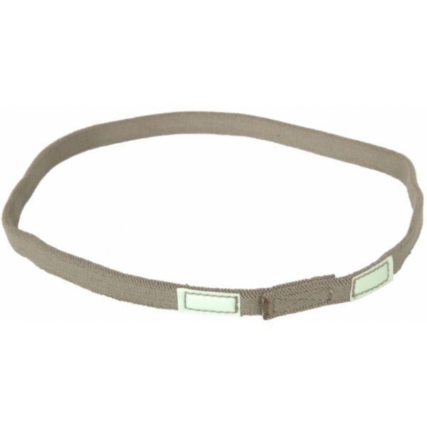 BAF Cat Eyes Elastic Band